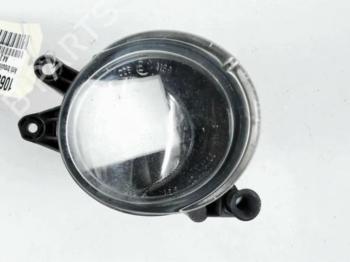 Used Right front fog light Right front fog light AUDI A4 B6 (8E2) 1.9 TDI quattro (130 hp) 28361647 28361647