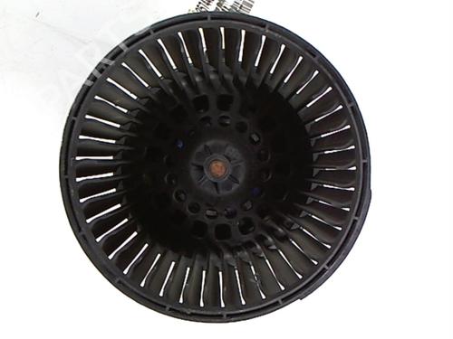 Used Heater blower motor RENAULT CLIO IV (BH_) 1.2 16V (73 hp) 20426106