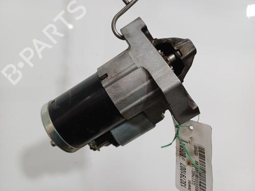 Startmotor RENAULT CLIO V (B7_) 1.5 Blue dCi 115 (B7AD) | BP39229085M8 - Image 5