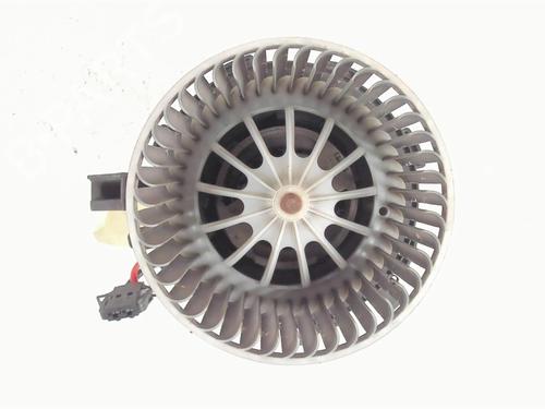 Heater blower motor AUDI A4 B8 (8K2) 2.7 TDI | BP20404806M62 