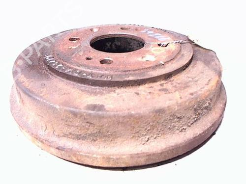 Other ROVER 45 I Saloon (RT) 2.0 iDT | BP20478596O1 