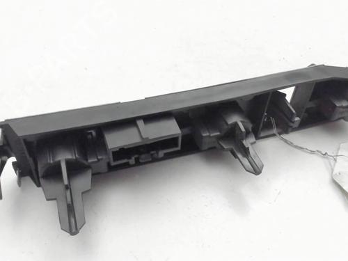 Used Lamp holder Lamp holder 38787743 38787743