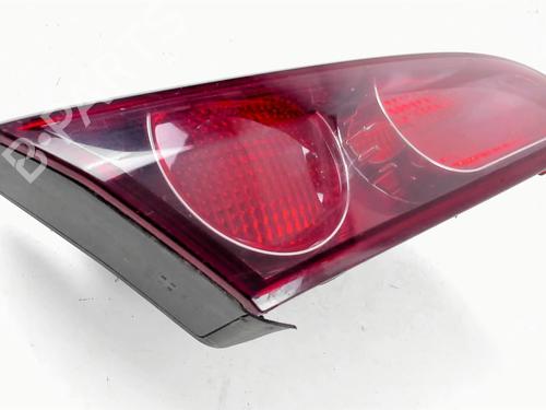 Used Left tailgate light ALFA ROMEO 159 Sportwagon (939_) 1.9 JTDM 8V (939BXE1B) (120 hp) 20429785