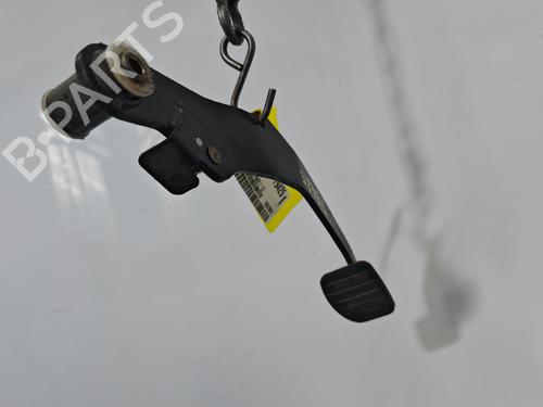 Clutch pedal DACIA LOGAN II 1.5 dCi | BP39760276I13 - Image 2