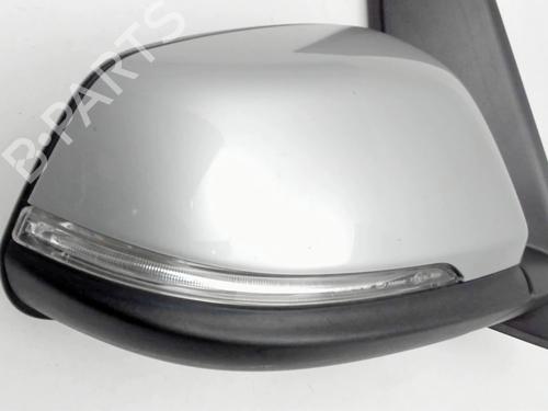Right mirror BMW 2 Active Tourer (F45) 218 d | BP29419778C27 