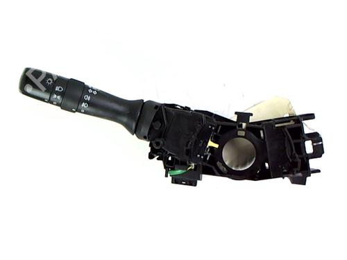 Switch TOYOTA VERSO (_R2_) 1.6 D4-D (WAR20_) | BP20465938I30 