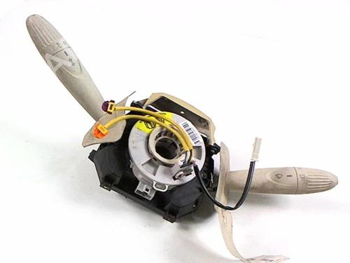 Steering column stalk FIAT 500 (312_) 1.2 (312AXA1A) | BP20473667I23