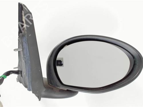 Used Right mirror ALFA ROMEO 147 (937_) 1.9 JTD (937.AXD1A, 937.BXD1A, 937.AXV1A, 937.BXB1A,... (115 hp) 20453261