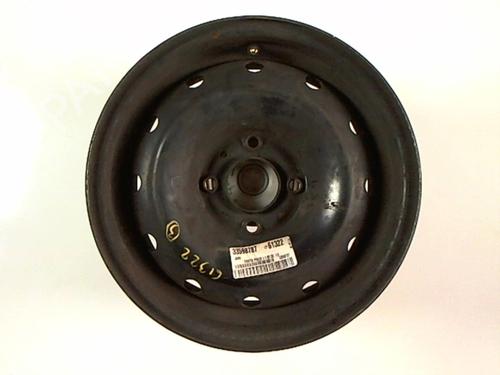 Used Rim CITROËN XANTIA (X1_, X2_) 1.9 D (69 hp) 20426327
