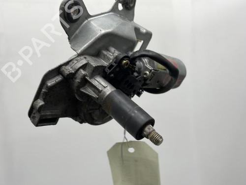 Rear wiper motor NISSAN TERRANO II (R20) 3.0 Di 4WD | BP20400318M102 