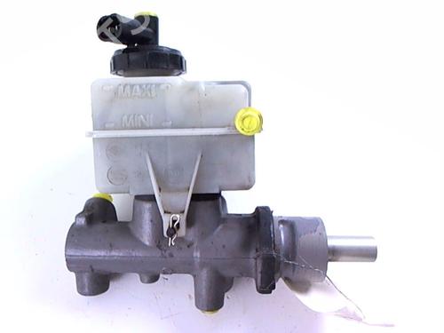 Brake master cylinder OPEL MOVANO A Van (X70) 2.5 D (FD) | BP20392053M77 