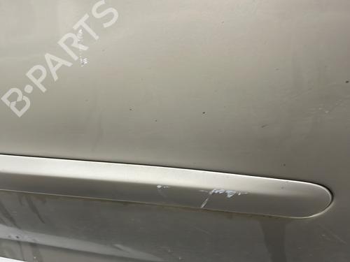 Right front door PEUGEOT 308 I (4A_, 4C_) 1.6 HDi | BP27215099C3 