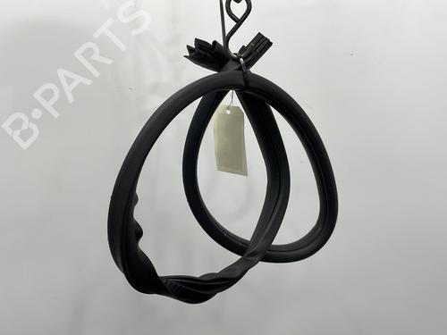 Gummiliste SUZUKI SPLASH (EX) 1.3 CDTI (A5B413D) | BP21241476C142 - Image 3