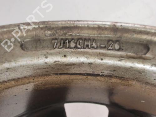 Rim CITROËN C4 Picasso I MPV (UD_) 1.6 HDi | BP20416964C45 