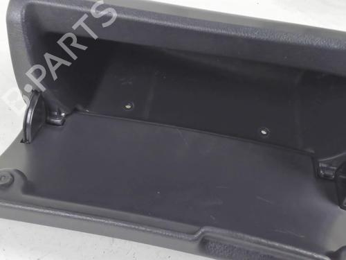 Used Glove box Glove box 21207187 21207187