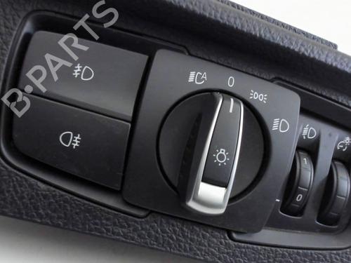 Headlight switch BMW 1 (F20) 118 d | BP31956076I24 - Image 5
