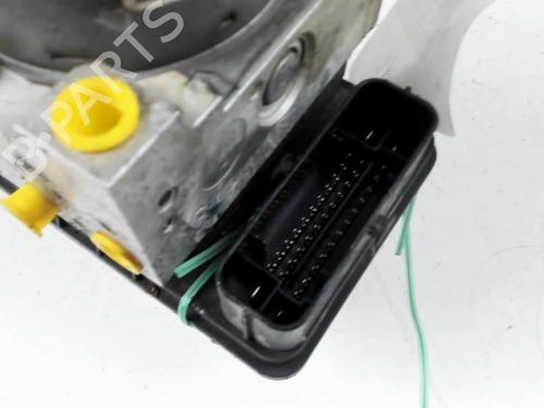Used ABS pump ABS pump RENAULT TRAFIC III Van (FG_) 1.6 dCi 120 (FGMB, FGMC) (120 hp) 34635670 34635670