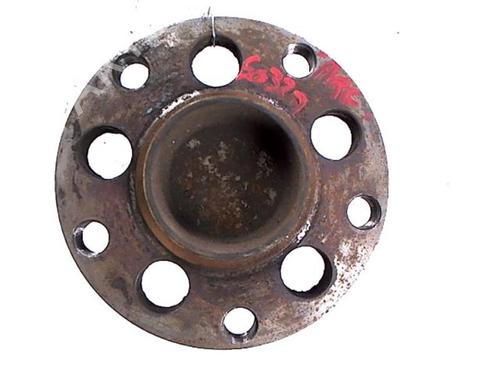 Used Left rear steering knuckle AUDI A6 C5 (4B2) 1.9 TDI (110 hp) 20449432