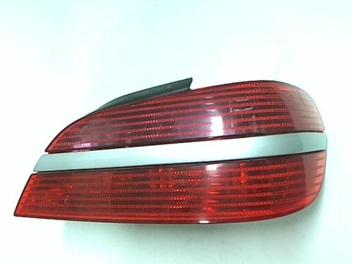 Right taillight PEUGEOT 406 (8B) 2.0 HDI 110 | BP20416196C35 
