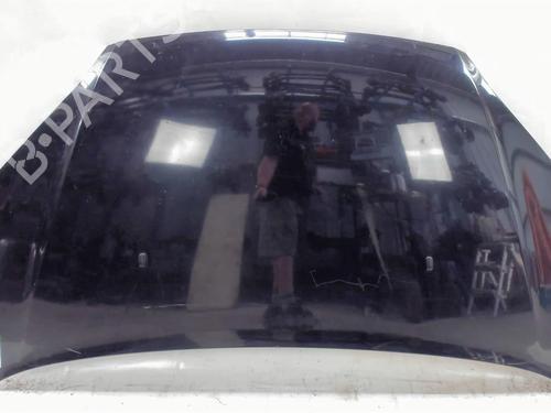Hood FORD FOCUS C-MAX (DM2) 1.8 TDCi | BP20477808C1 