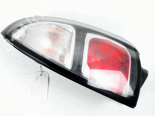 hyre-baklys-citroen-c3-picasso-sh_-2008-32149444 main image