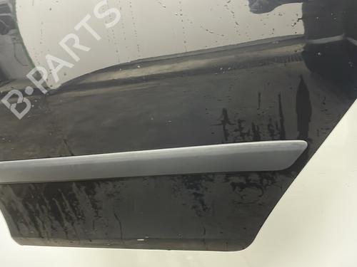 Left rear door SKODA FABIA II Combi (545) 1.4 TDI | BP21048214C4 