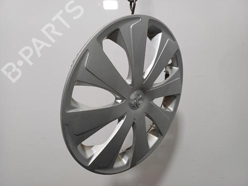 Other PEUGEOT 108 1.0 VTi 72 | BP39486404O1  - Image 5