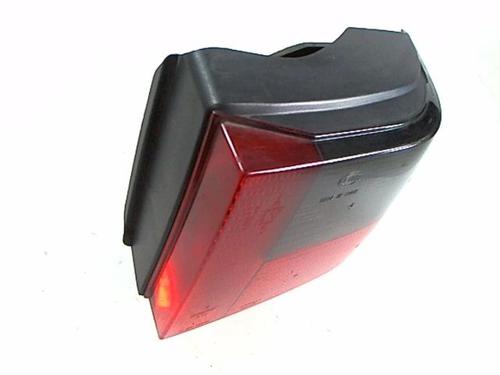 Right taillight SEAT IBIZA II (6K1) 1.4 i | BP25263788C35 