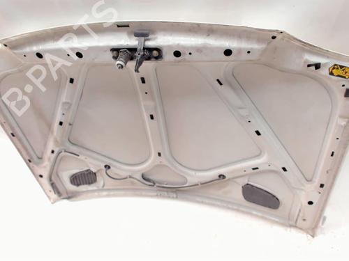 Hood ROVER 100 / METRO Hatchback (XP) 111 C/L/S | BP20460351C1 