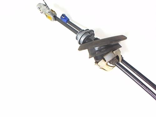 Other CITROËN DS3 (SA_) 1.6 HDi 110 | BP21205908O1