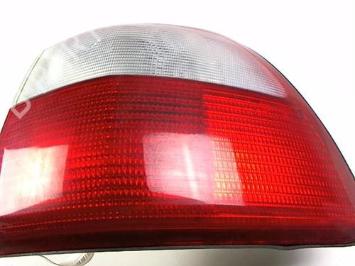 Høyre baklys OPEL OMEGA B (V94) 2.0 DTI 16V (F69, M69, P69) | BP20452462C35 