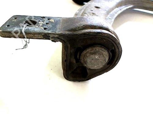 Right front suspension arm PEUGEOT 306 Hatchback (7A, 7C, N3, N5) 1.9 D | BP20473436M13 