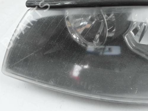 Left headlight AUDI A3 (8P1) | BP37652343C28 - Image 2