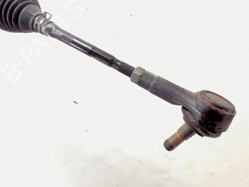 Steering rack CHEVROLET SPARK (M300) 1.0 | BP20402270M22 - Image 4