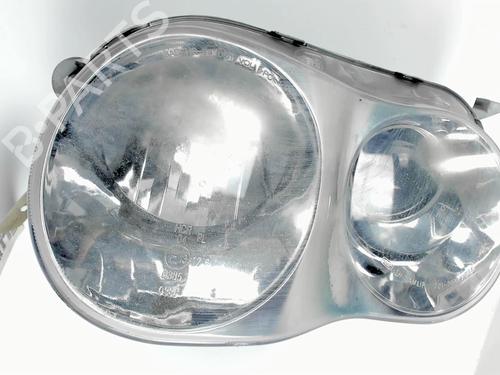 Used Left headlight Left headlight HYUNDAI COUPE I (RD) 2.0 16V (139 hp) 20447366 20447366