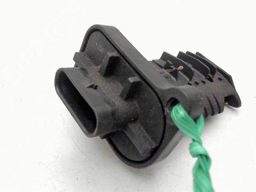 Mass air flow sensor MINI MINI COUNTRYMAN (R60) Cooper D | BP40224361M95 - Image 3