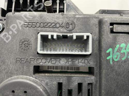 BP25122690C47 main image