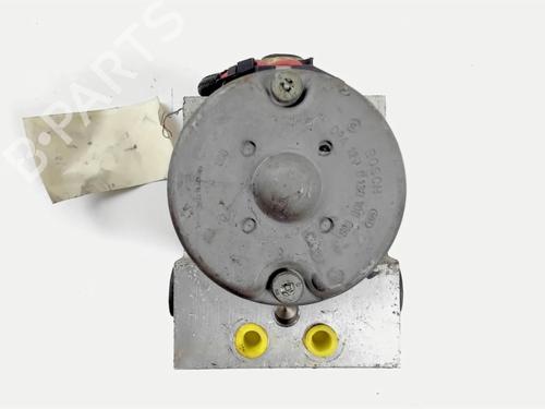 Used ABS pump FORD COUGAR (EC_) 2.0 16V (131 hp) 20465851