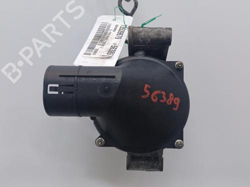 Used Alternator Alternator JAGUAR X-TYPE I Estate (X400) 2.0 D (130 hp) 20405710 20405710