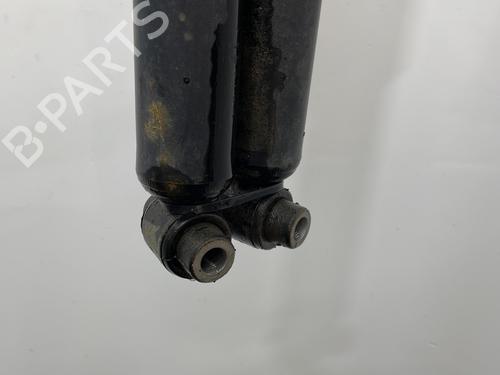 Used Right rear shock absorber Right rear shock absorber PEUGEOT 308 SW II (LC_, LJ_, LR_, LX_, L4_) 1.6 BlueHDi 120 (120 hp) 33559698 33559698
