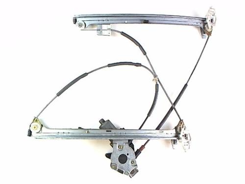 Front right window mechanism CITROËN XSARA Coupe (N0) 1.4 i | BP20413986C23 