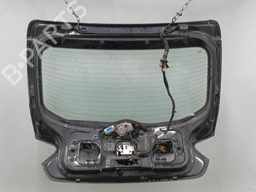 Used Tailgate Tailgate 20403510 20403510