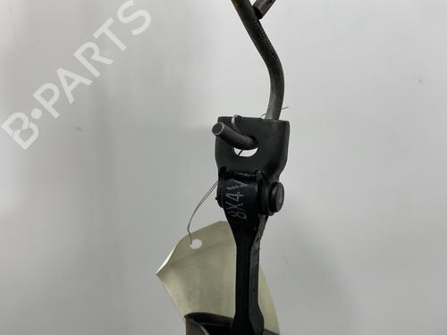 Hinge/Door check strap AUDI A1 Sportback (8XA, 8XF) 1.6 TDI | BP27347545C146 