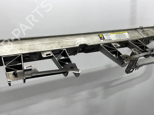 Frontplade/Frontkurv Frontplade/Frontkurv CHRYSLER 300C Touring (LX, LE) 3.0 CRD (218 hp) 32219995 32219995