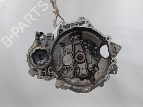 Used Gearbox Gearbox 20464615 20464615
