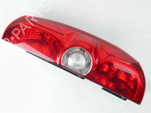 Right taillight FIAT DOBLO Cargo (263_) 1.6 D Multijet (263WXD1B, 263WXR1B, 263WXX1B, 263ZXD1B,... | BP34255965C35 - Image 3