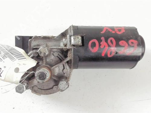 Used Front wiper motor Front wiper motor 20401643 20401643