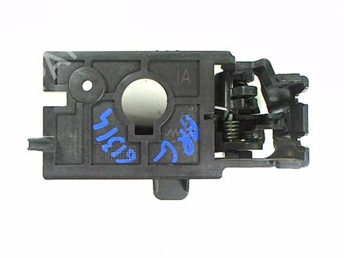 Rear left interior door handle HYUNDAI i10 II (BA, IA) 1.2 | BP21235486I15 