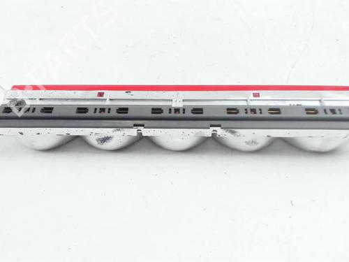 Third brake light FORD KA (RU8) 1.2 | BP39228803L11 - Image 2