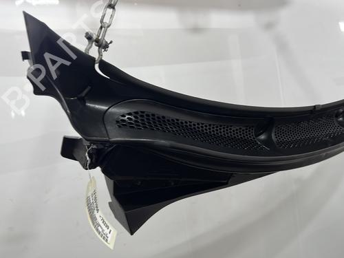 Scuttle panel CITROËN C3 Pluriel (HB_) 1.6 | BP32509167C110